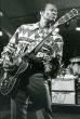 Chuck Berry 2 1989 NYC.jpg